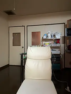 SaneService9 online show from February 7, 2026, 9:02 am