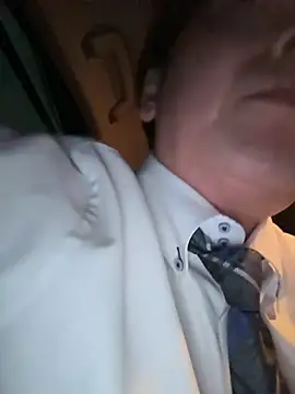 SaneService9 online show from March 3, 2026, 7:31 pm