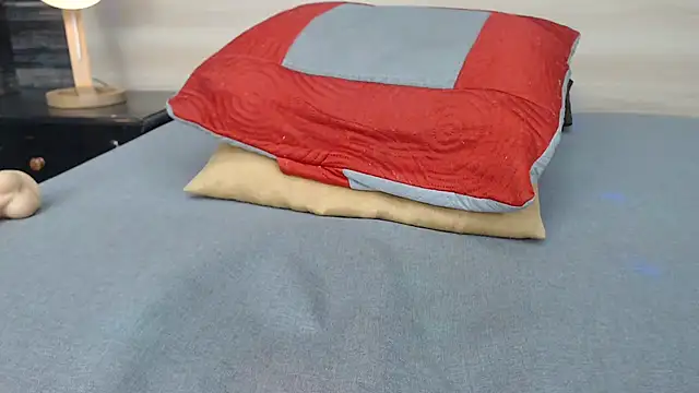 Snapshot of nahomibecker chatting on March 15, 2025, 3:06 pm nahomibecker online show from March 15, 2025, 3:06 pm