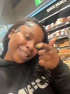 miamiworld online show from March 18, 2026, 6:55 pm