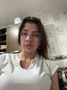 adop me   online show from February 11, 2026, 7:41 pm