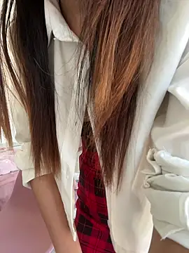 adop me   online show from March 1, 2026, 2:19 pm