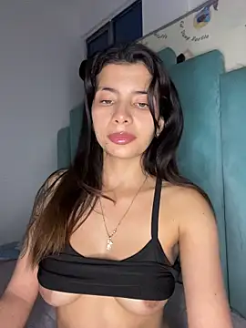 adop me   online show from March 18, 2026, 11:30 pm