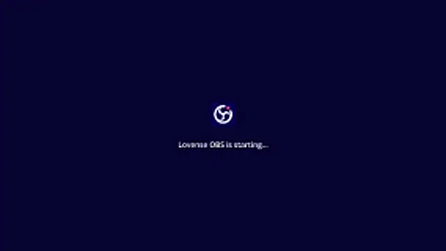 SweetHotLipsX39 online show from February 24, 2026, 5:44 pm