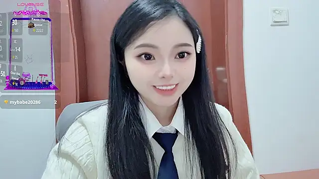 QQ88-99 online show from December 1, 2025, 8:41 am