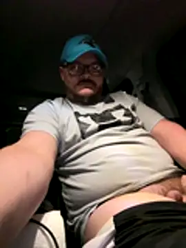 Watson4U online show from January 7, 2026, 11:51 pm