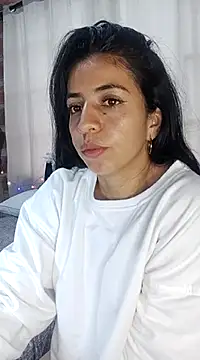 anngela01 online show from December 3, 2024, 11:55 am