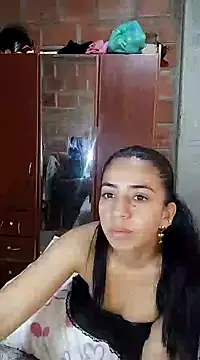 anngela01 online show from December 13, 2024, 4:49 pm