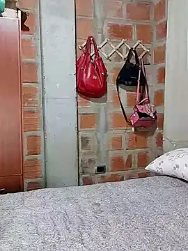 anngela01 online show from December 14, 2024, 10:24 am