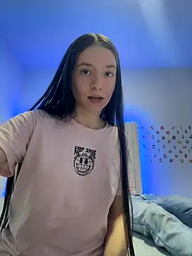 Snapshot of lunitayliam chatting on September 26, 2025, 11:09 pm lunitayliam online show from September 26, 2025, 11:09 pm