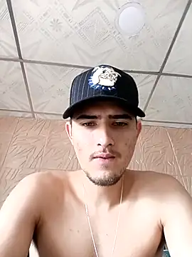 Snapshot of PhilipRich chatting on September 12, 2025, 4:29 pm PhilipRich online show from September 12, 2025, 4:29 pm