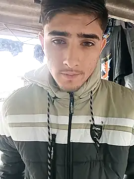 PhilipRich online show from October 27, 2025, 5:28 pm