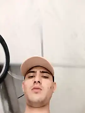 PhilipRich online show from January 8, 2026, 7:38 pm