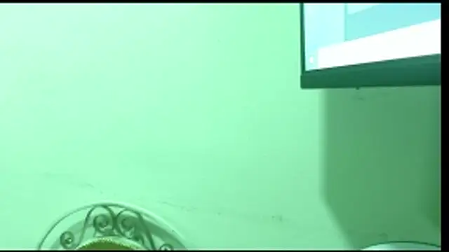 issa soto  online show from February 5, 2026, 11:09 pm