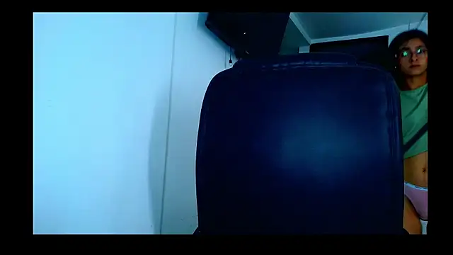 thedianakaro online show from December 15, 2025, 3:27 pm