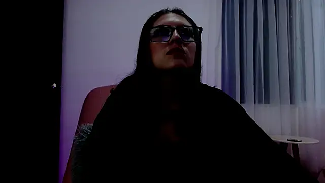 Aurora blossom   online show from December 21, 2024, 12:49 pm