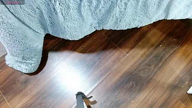 Aurora blossom   online show from January 28, 2025, 12:32 pm