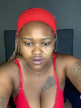 Snapshot of ThickPearlx23 chatting on April 22, 2026, 1:08 am ThickPearlx23 online show from April 22, 2026, 1:08 am