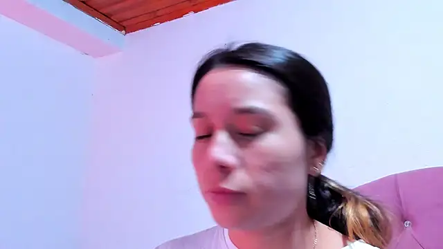 teffy lee online show from January 9, 2025, 12:14 am