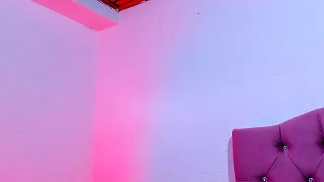 teffy lee online show from January 30, 2025, 8:53 pm