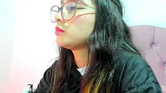 teffy lee online show from February 1, 2025, 8:26 pm