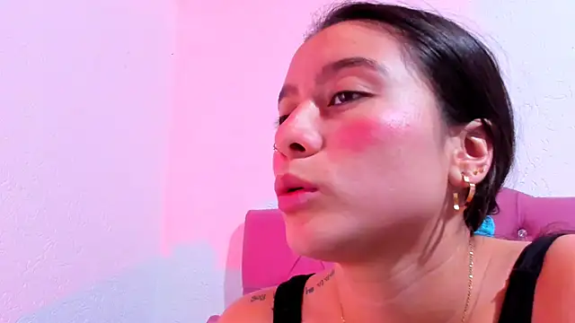 teffy lee online show from February 15, 2025, 11:25 pm