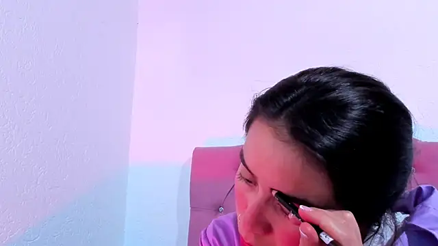 teffy lee online show from February 28, 2025, 8:39 pm