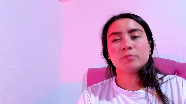 teffy lee online show from March 3, 2025, 11:24 pm