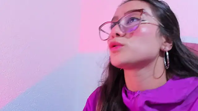 teffy lee online show from March 15, 2025, 8:21 pm