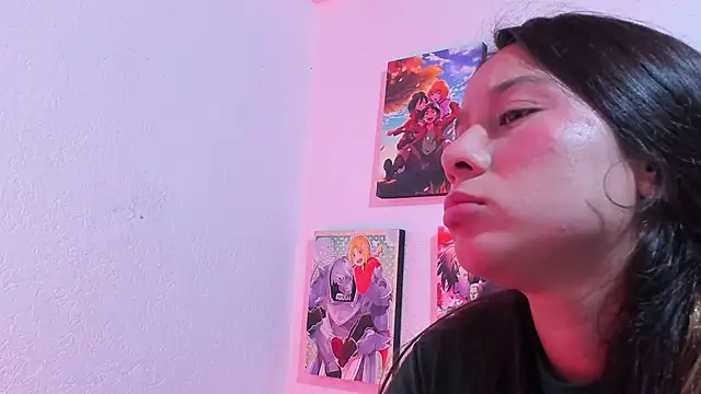 teffy lee online show from September 9, 2025, 8:30 pm