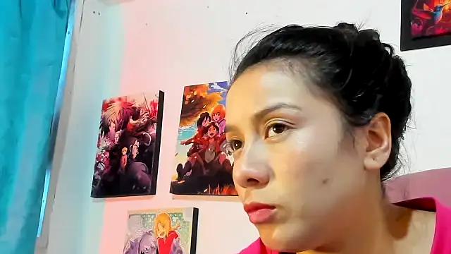 teffy lee online show from October 30, 2025, 10:21 pm