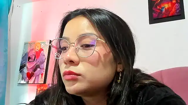 teffy lee online show from February 14, 2026, 8:27 pm