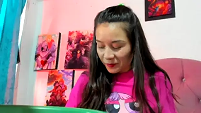 teffy lee online show from February 28, 2026, 8:43 pm