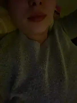 69Laura696 online show from January 23, 2025, 8:24 pm