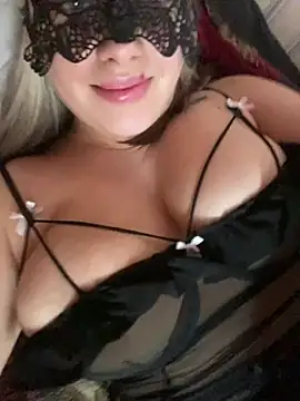 69Laura696 online show from February 23, 2025, 12:37 pm