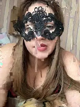 69Laura696 online show from October 25, 2025, 8:11 am