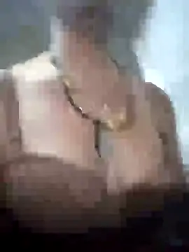 Snapshot of yovana13 chatting on October 1, 2025, 2:28 am yovana13 online show from October 1, 2025, 2:28 am