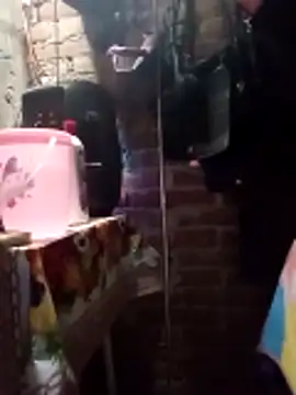 yovana13 online show from February 19, 2026, 5:58 am