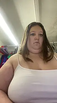 Chloee ep online show from March 24, 2026, 5:45 am