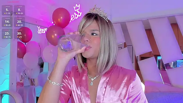 EthanCollens online show from January 26, 2025, 12:16 am