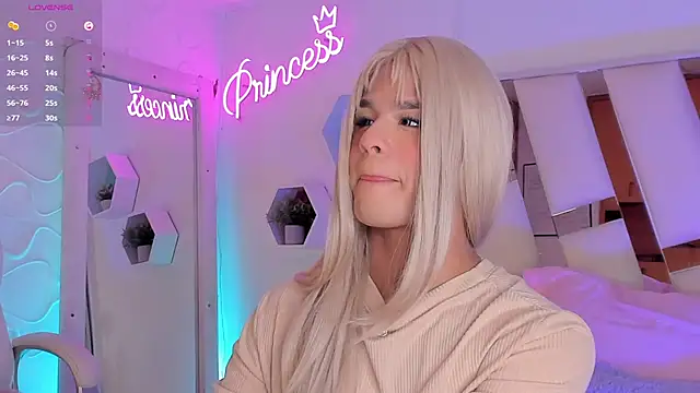 EthanCollens online show from February 12, 2025, 10:15 pm