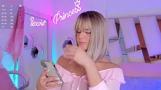 EthanCollens online show from February 14, 2025, 10:04 pm