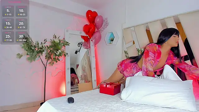 EthanCollens online show from February 14, 2026, 10:17 pm