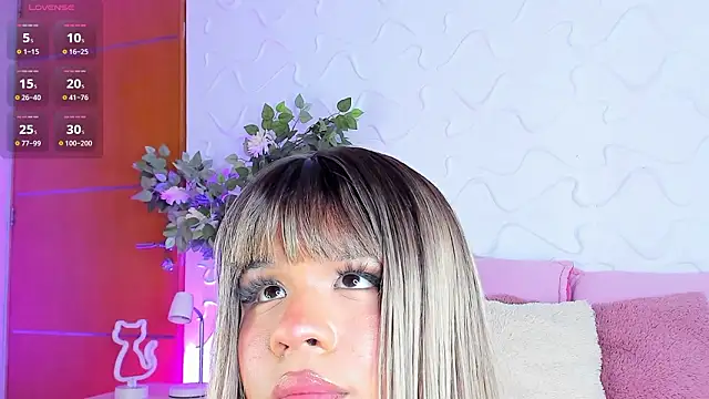 EthanCollens online show from March 13, 2026, 10:27 pm