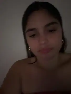 Snapshot of Sarasweet_sex chatting on May 16, 2026, 12:18 am Sarasweet sex online show from May 16, 2026, 12:18 am