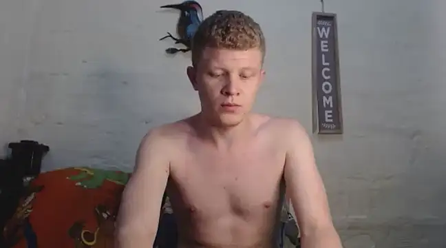 Snapshot of Jacob_vidal4 chatting on March 14, 2025, 11:32 pm Jacob vidal4 online show from March 14, 2025, 11:32 pm