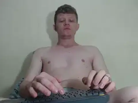 Snapshot of Jacob_vidal4 chatting on October 19, 2025, 5:30 am Jacob vidal4 online show from October 19, 2025, 5:30 am