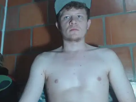 Snapshot of Jacob_vidal4 chatting on November 22, 2025, 4:44 am Jacob vidal4 online show from November 22, 2025, 4:44 am