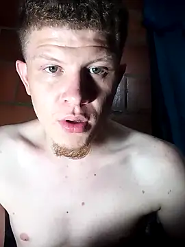 Jacob vidal4 online show from February 13, 2026, 12:06 am