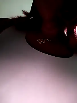 Ambarsexbutler online show from January 25, 2025, 11:32 pm